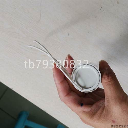 议价 BF9500 230V接触器 LCID115 220V