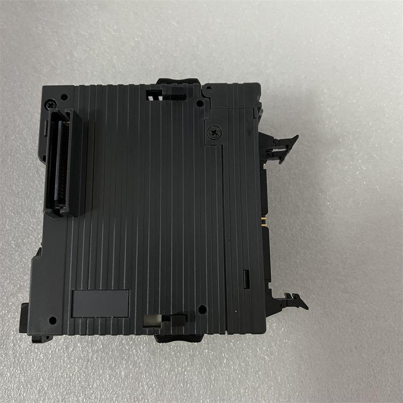 议价KV-H40S KV-N14AT KV-N16ET KV-N16EX KV-N24AT KV-N24