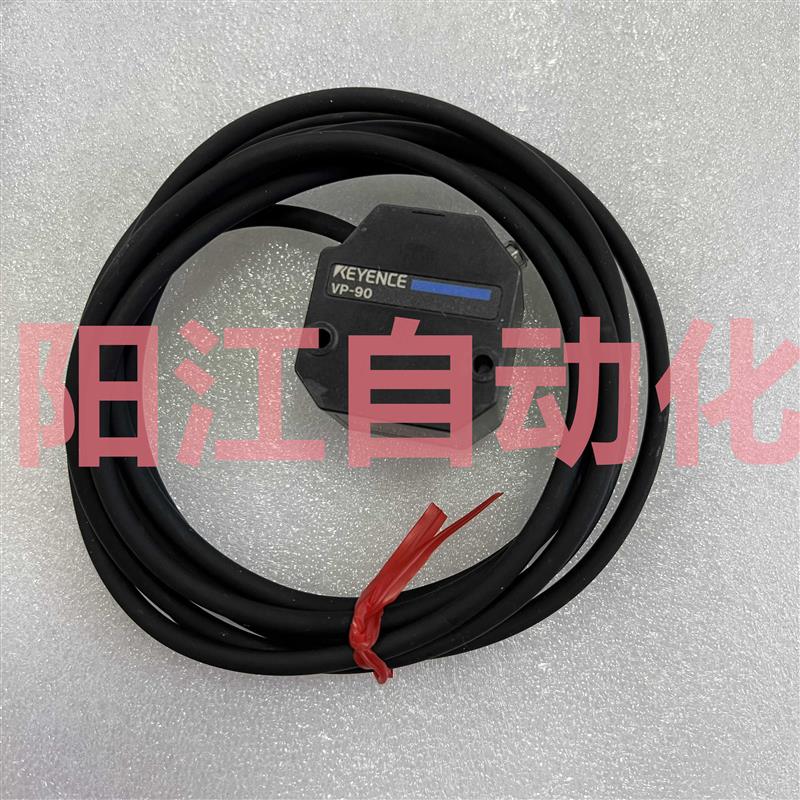 议价VP-90PZ-G51N PZ-G51NR G51T NB41 G51P G51PR传感器PZ