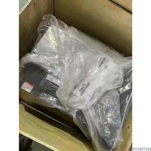 BW3 固定式 2900议价议 4000HU 北元 议价议价议价正品 电器