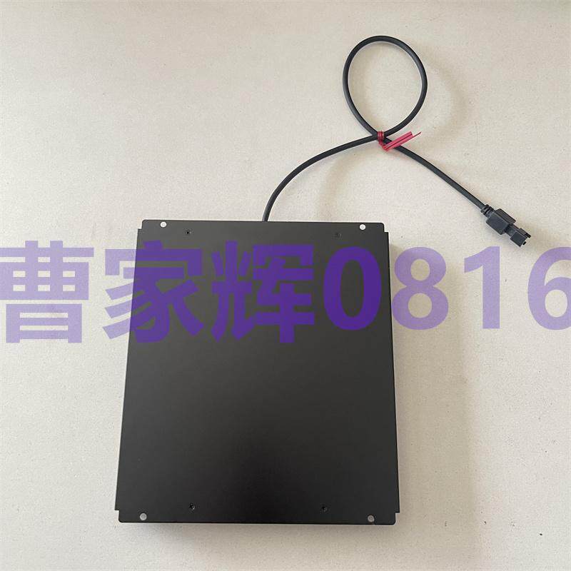 议价基恩士 CA-DSW15 传感器 CA-DBB13 CA-DBR5 正品 CA-DBW8 CA-