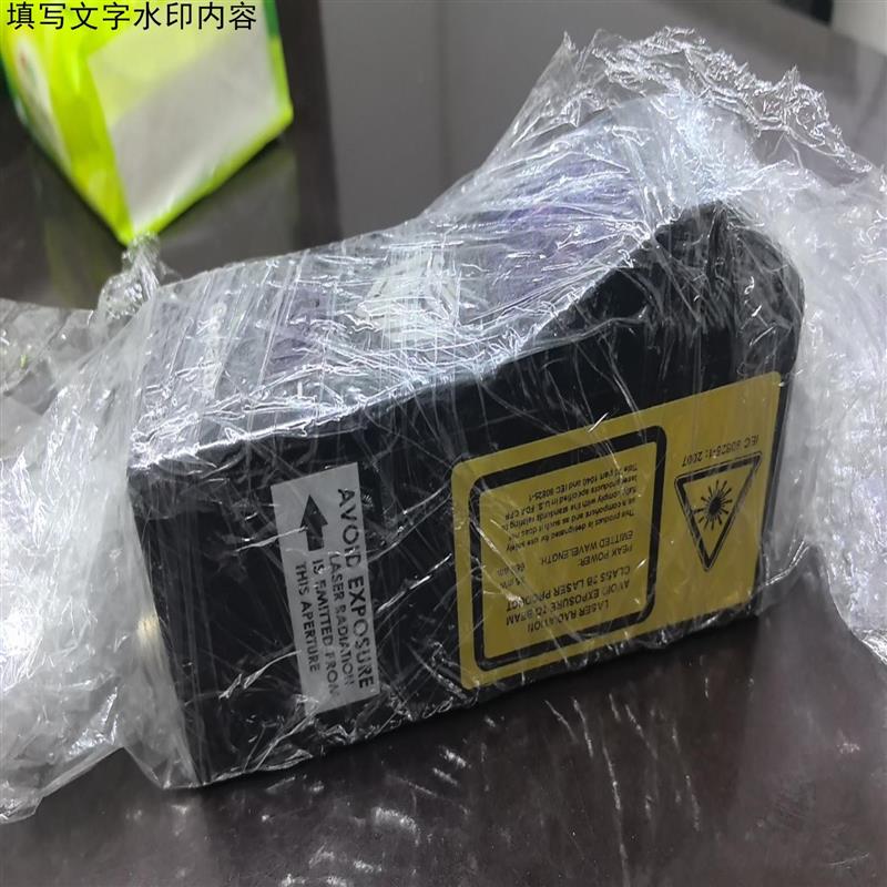 议价Gocator加拿大LMI乐姆迈3D激光线轮廓传感器1320