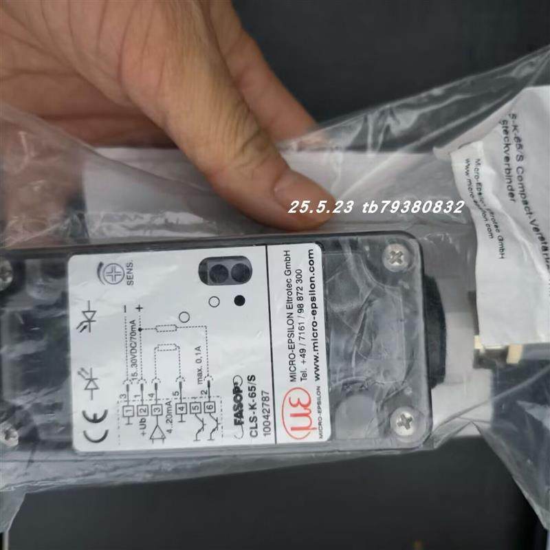 议价pinter M0101A-101-AAO MANOCOMB -IP65/1K压力开关