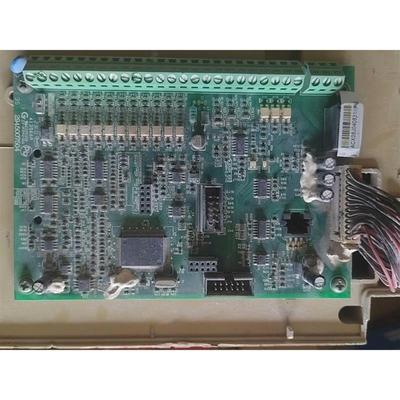 议价拆机VFD-B系列变频器主板 2945007504  1