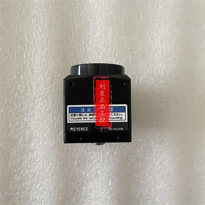 议价/XG-HL04M XG-8500L XG-8500LP XG-8502L传感器