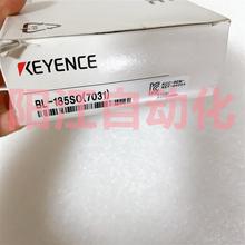 议价BL-185SO(7031) MU-N11 DL-PN1  DL-EP1  DL-RS1A  DL-