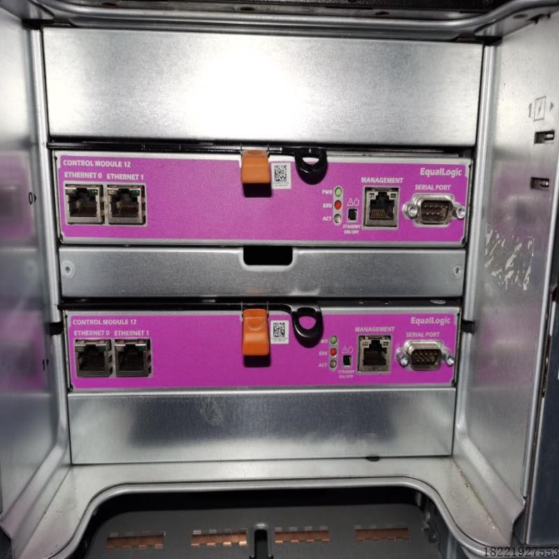 议价DELL PS4100 PS4110控制器 0HRT01 0Y4PDW 0NMJ7P 0GJ51T