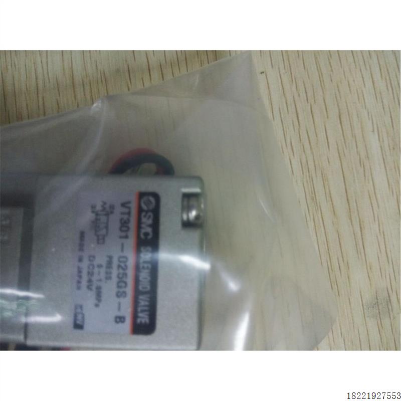 议价原装正品VT301-025GS-B VT301-015HS-B VO301V-005GS拍下