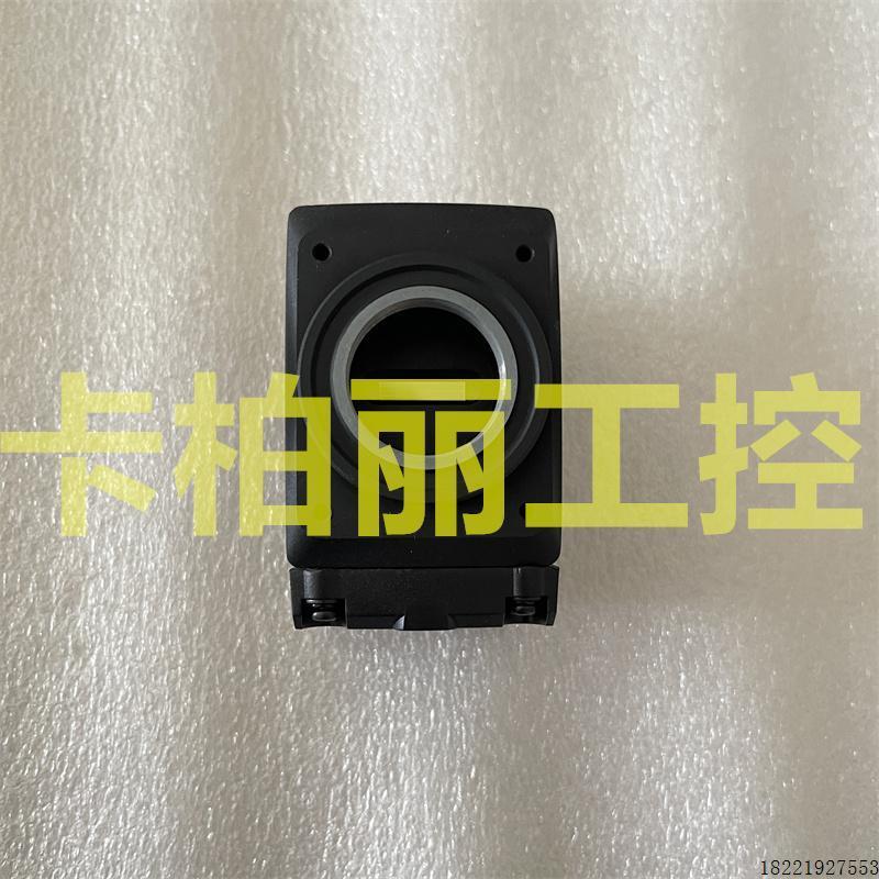 议价 XG-HL04M 现货XG-HL08M 正品 XG-HL04M XG-2501P XG-H