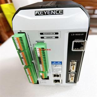 9501 9006 9030M 议价LS 9030 9501P