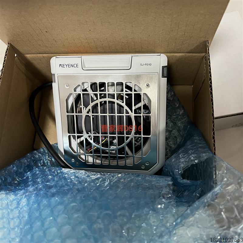 议价SJ-F010 SJ-F100 SJ-F100W SJ-F020 SJ-F700 SJ-L005F