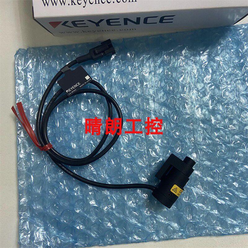 议价CA-DPW2 CA-DPB2 CA-DPU2  CA-DPR2 CA-DLR7 CA-DDB15