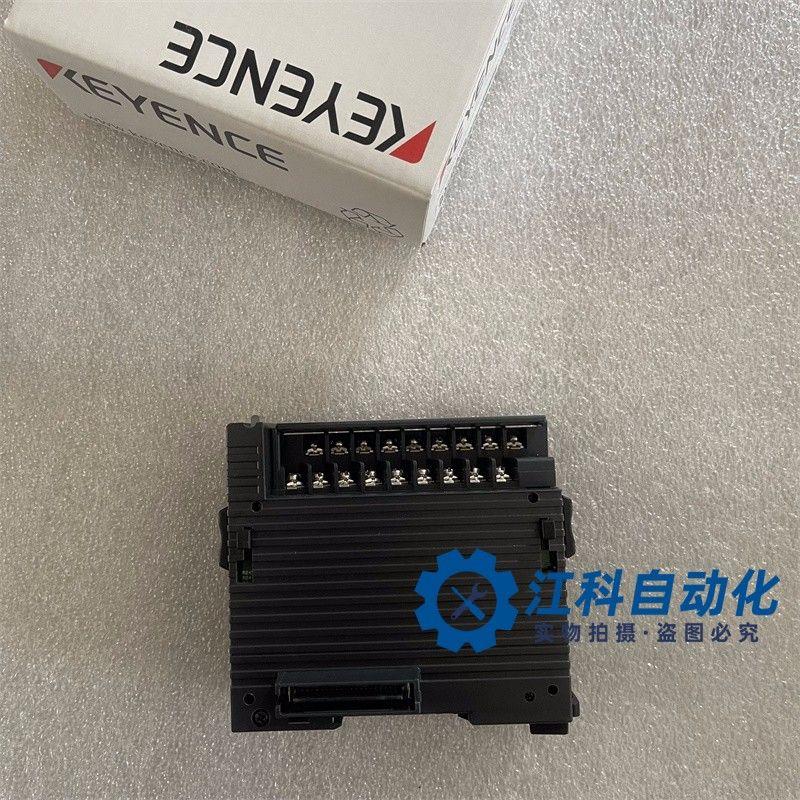 议价PLC KV-TF40 KV-SAD04 KV-C64TD KV-DA40 KV-AD40 KV-D