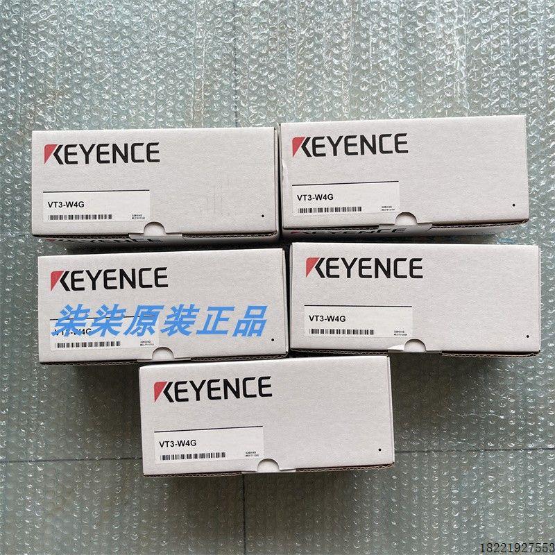 议价VT3-W4G  VT3-W4MA W4TVT3-W4GA VT3-W4M VT3-W4TA  触