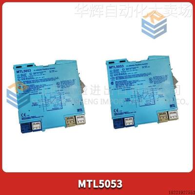 议价UFC760BE141 3BHE004573R0141