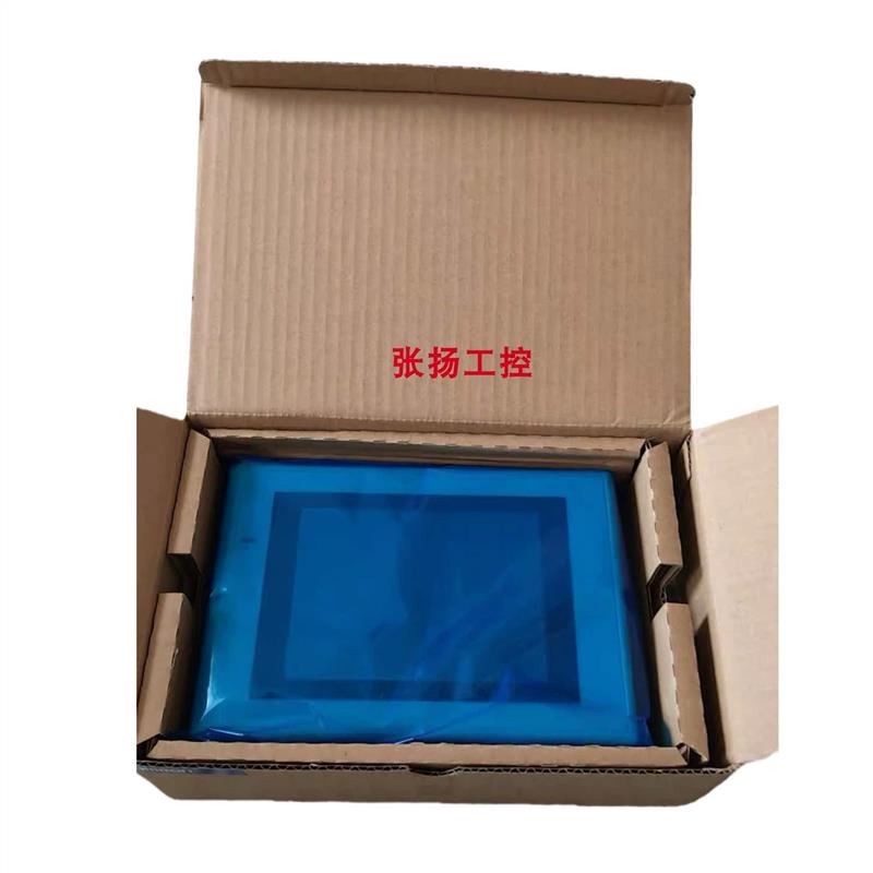 议价正品NS5-SQ10B/MQ10B/MQ00B/TQ11B/SQ11B/TQ10/SQ01B-V2/ECV2