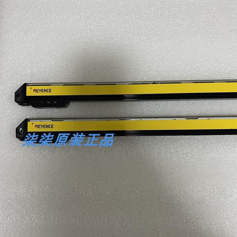 议价GL-S24SH GL-S32SH GL-S24SH  GL-S28SH GL-S08FHGL-S1