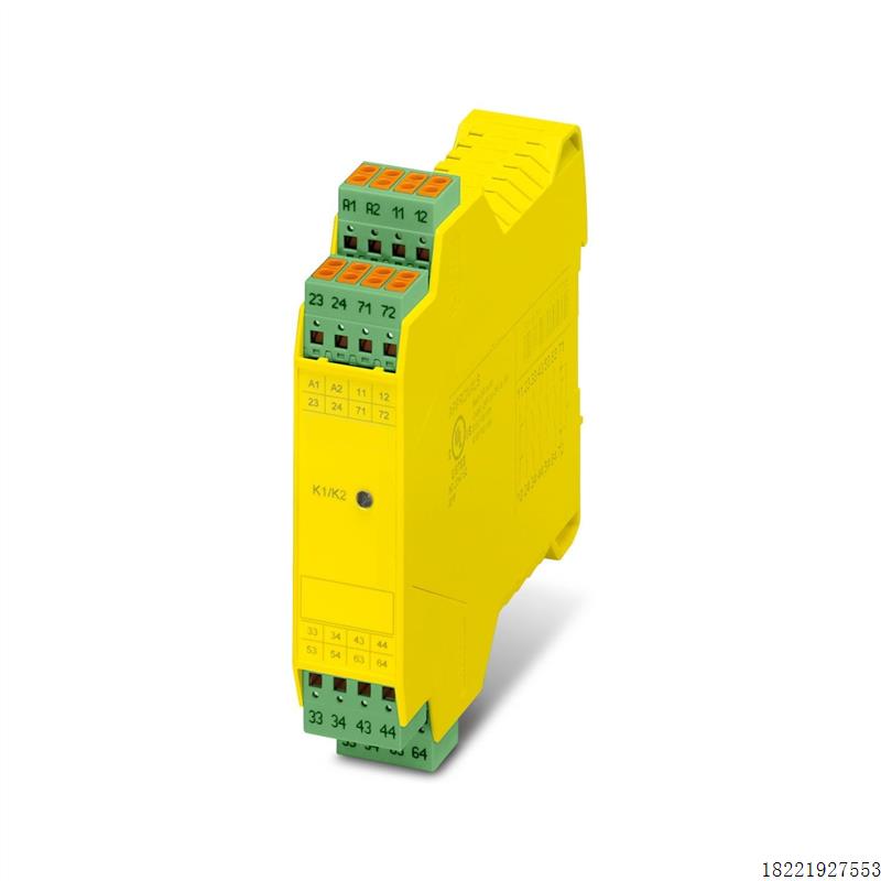 议价2903584 PSR-SPP-24DC/URML4/3X1/1X2/B