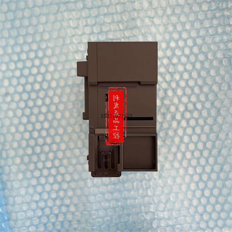 议价/全新KV-XD02  KV-B16RC KV-B16TC KV-B16TCP