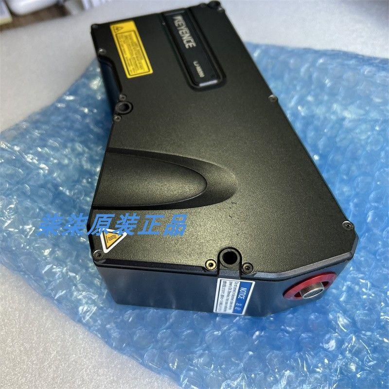 议价LJ-X8200 LJ-X8400 LJ-X8900 LJ-X8060基恩士LJ-X8000 LJ-X80