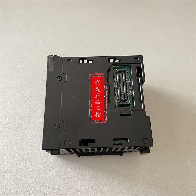 议价/KV-XH16ML KV-8000 KV-B16RC控制器原装正品全