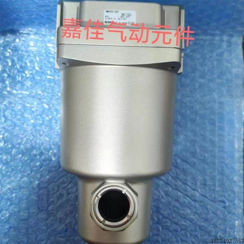 议价过滤器AMD450C-F06BD-T AMG450C-04BC-RT AMH450C-04D-T