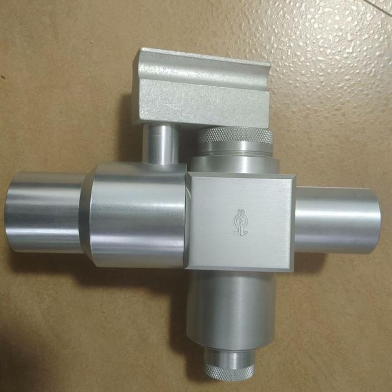 议价 赛默飞世尔热电5030iPM25切割器