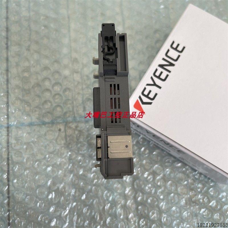 议价原装KZ-C32T KZ-C32X KEYENCE基恩士KZ-TC4 KZ-L10 KZ-L2 KZ-