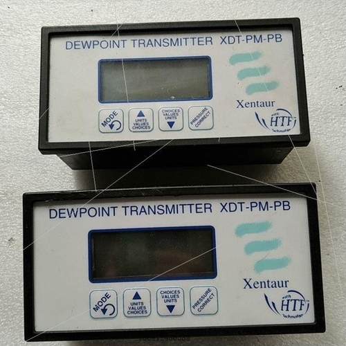 议价XDT-PM-PB DEWPOINT TRANSMITTE