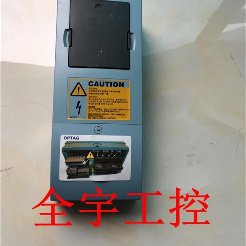 议价A081*迅达电梯变频器控制头CPBSAG00000000 CPFSAG00000000