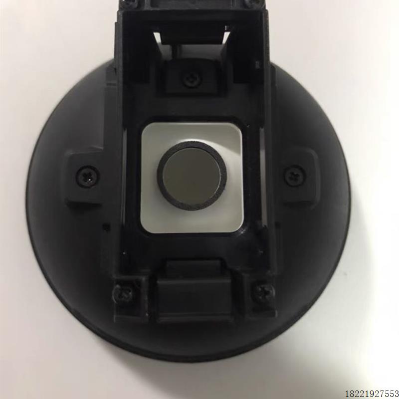 议价全新赛默飞26059-3330 TG-624SilM议价