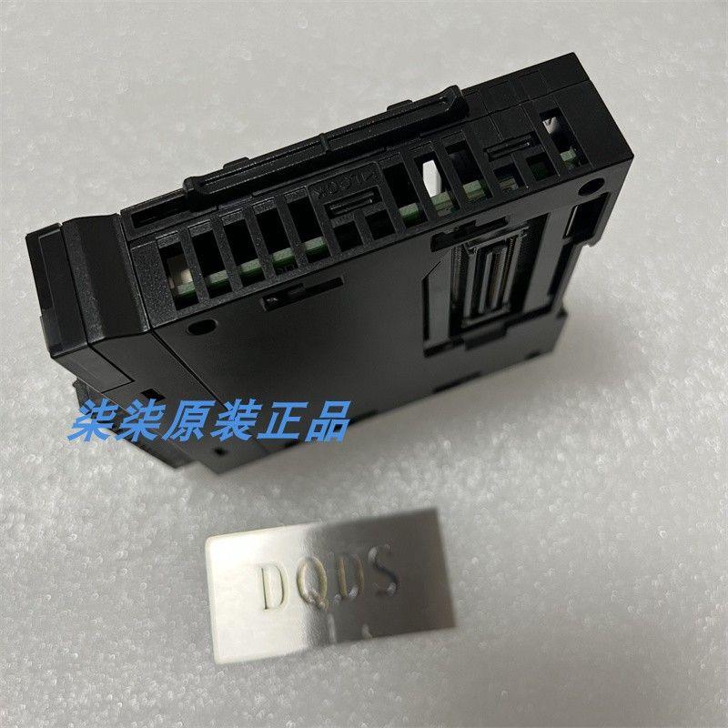 议价KV-TF40  KV-SDA04 KV-SAD04 KV-SC20V KV-SH04PL KV-T