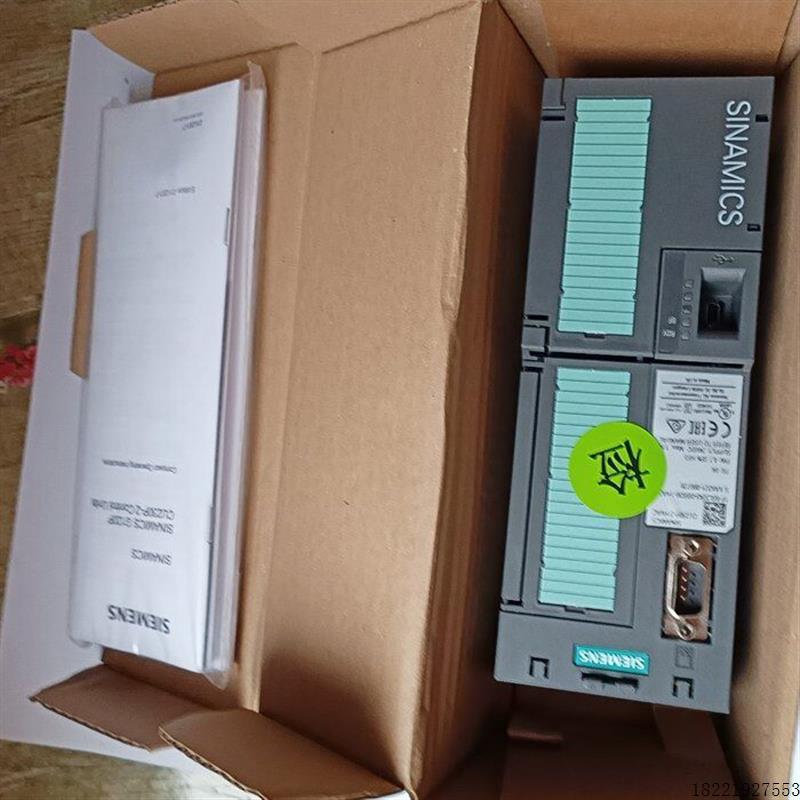 议价6SL3243-0BB30-1HA3