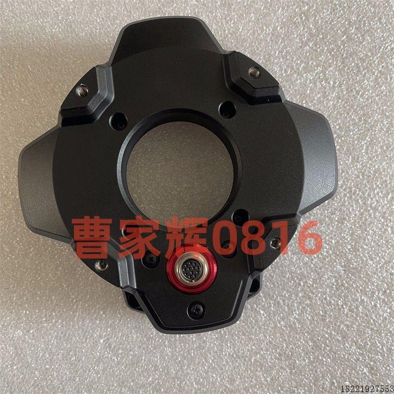 议价CA-DRM5X CA-DRR9 CA-DRR10F CA-DRR13M CA-DRW3 CA-DR