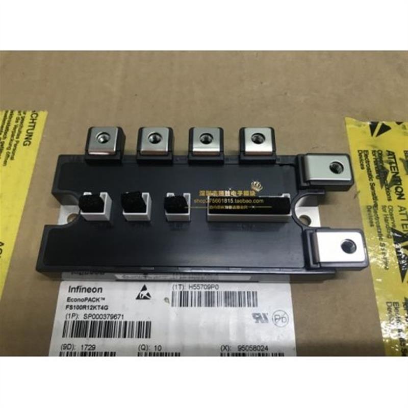 议价CM150RL-24NF CM100RL-24NF CM75RL-24NF CM50