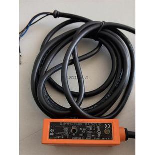 议价IFM易福门传感器OU5010 HPKG OUT