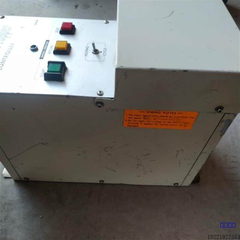 议价synchro  tapper物品实景实图拍摄,具体详情如图【