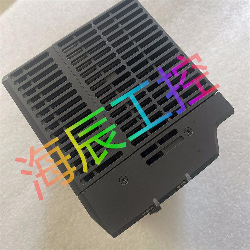 议价CV-X420A CV-X350F CV-X470F CV-X320F CV-X400F CA-H2