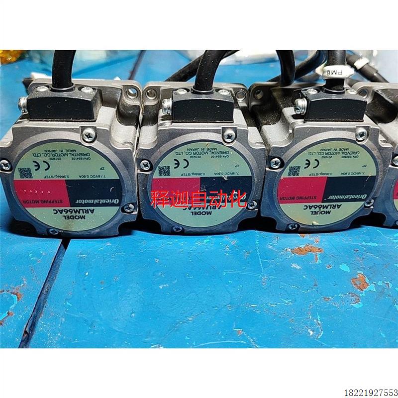 议价非实价二手的拆机德佛斯变频器FS2000-004G/5D5P-4T议价