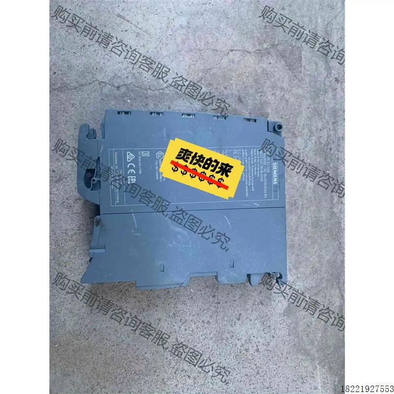 议价西门ziS7-1500 模块523-1BL00-0AA0 原装 议价产品