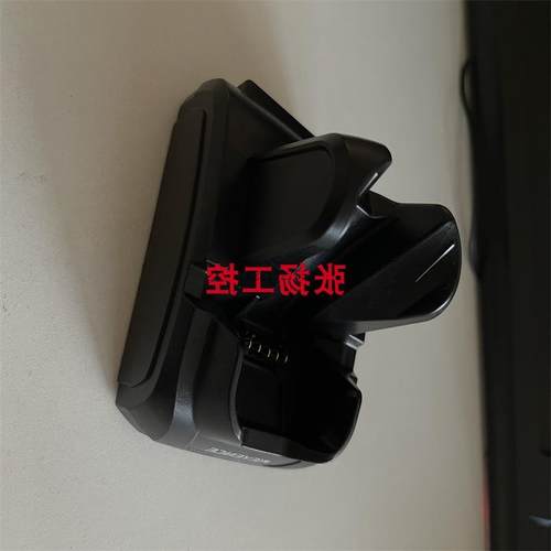 议价BT-WUC8U BT-WUC81 BT-WUC8L BT-WUC84  BT-WUC  全新