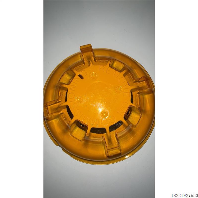 议价泰科烟感探头 601PH-M全新原装