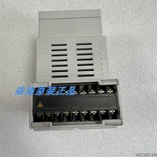 C32XCKL 4AD 2TF現(xiàn)貨 2DA C32TC原裝 議價(jià)KL C32 LC1