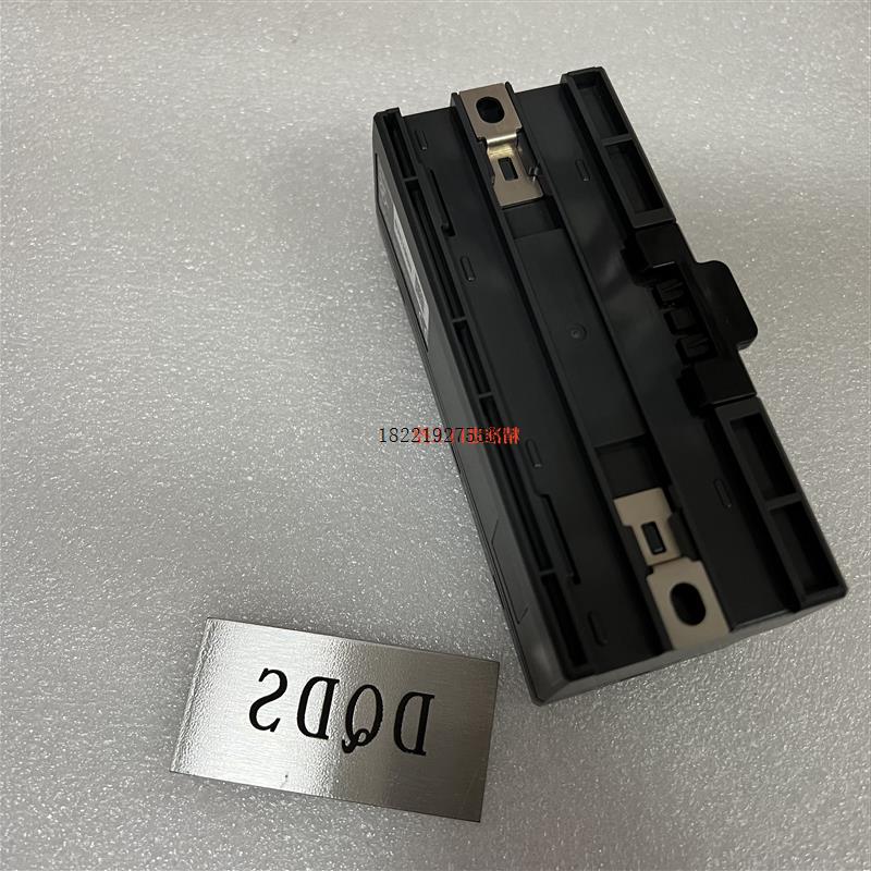 议价KV-RC4AD RC4DA RC8BXT RC32BX RC32BT RC16BXT RC16BX