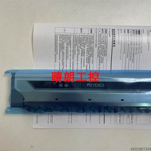 议价正品 静电消除器 SJ-E060H SJ-E108A原装  SJ-E060A 实