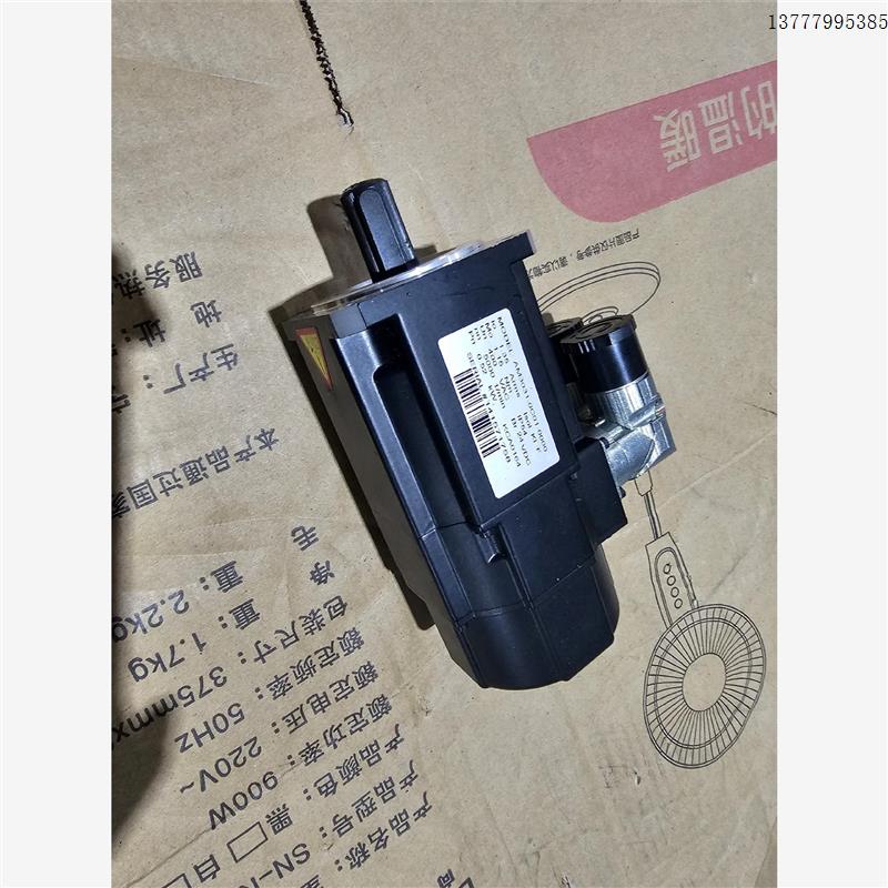 议价全新无包装 倍福电机 AM3031-0C01-0000 议价议价