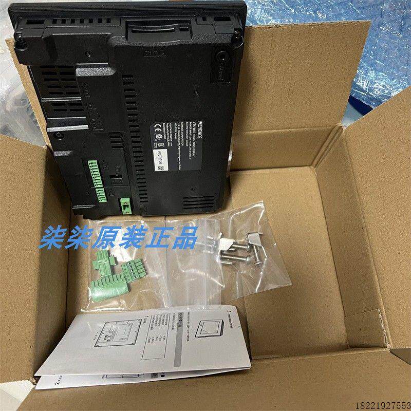 议价VT5-W07 VT5-X12 VT5-X15VT5-W07M  VT5-W10  VT5-X10