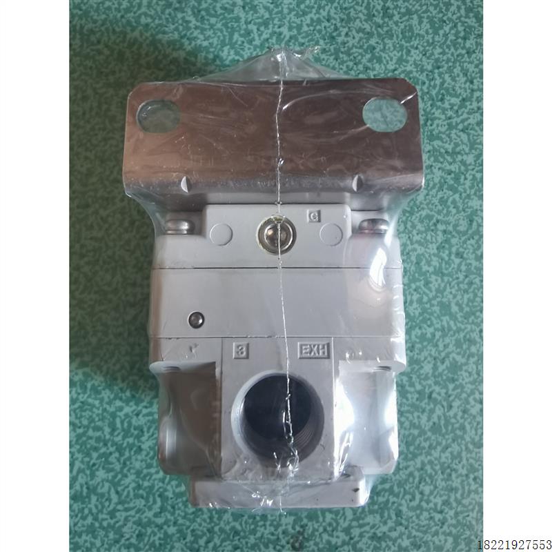 议价精密调压阀IRV3000-03BG原装