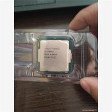 议价商品intel e3-1280v6 cpu