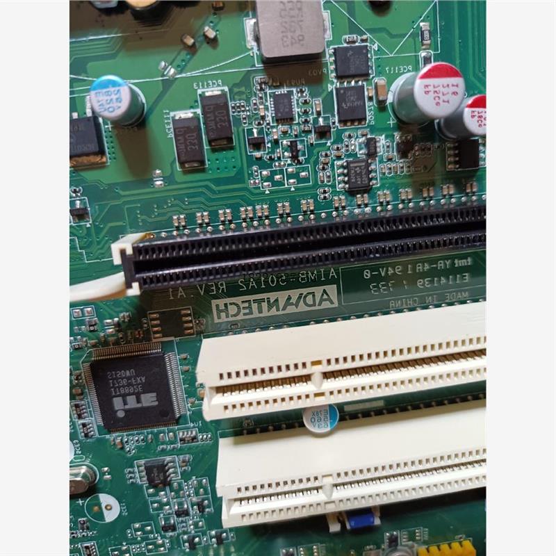 议价研华 AIMB-501A2,议价商品